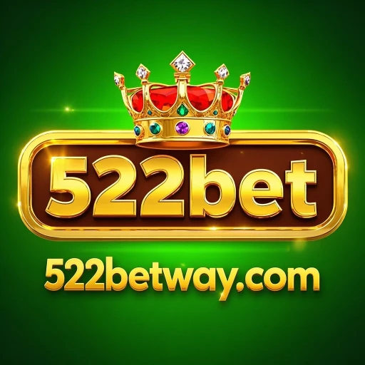 522bet